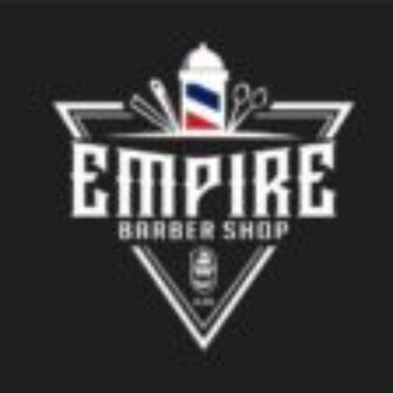 Featured author image: Empire Barbers Blog